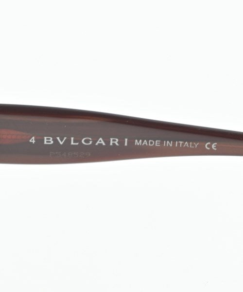 BVLGARI 太陽眼鏡