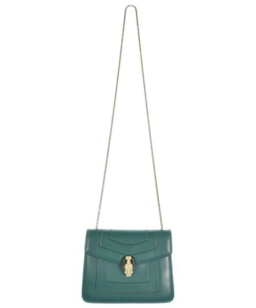 BVLGARI 肩背包