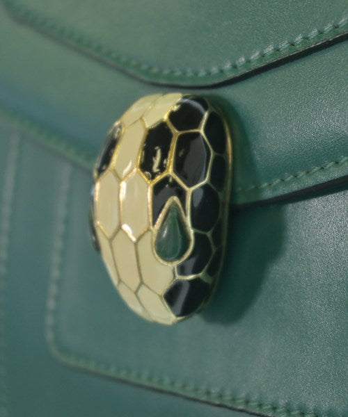 BVLGARI 肩背包