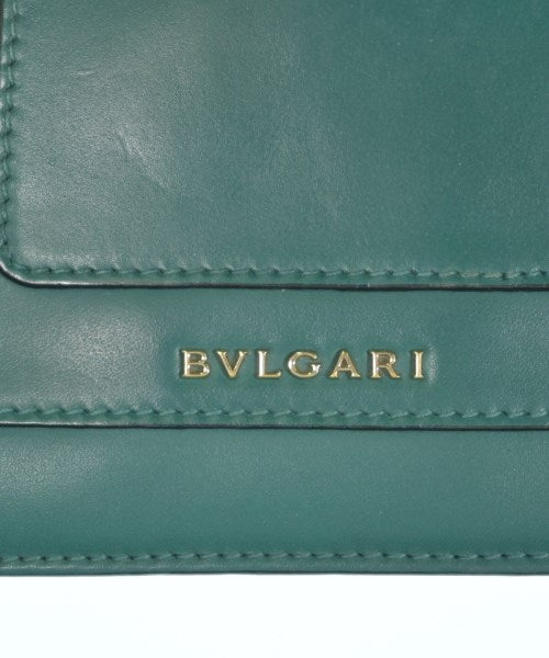BVLGARI 肩背包