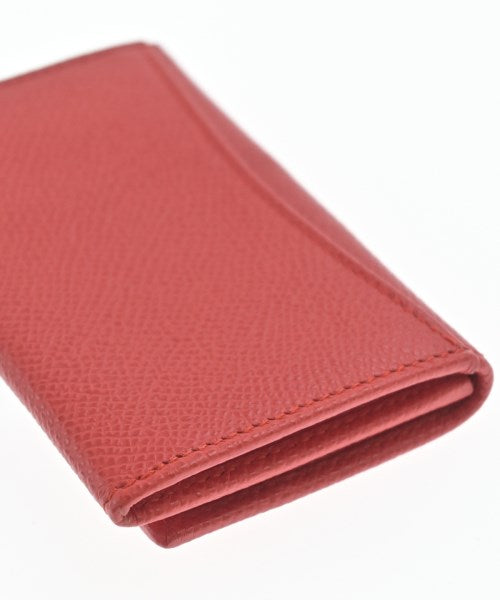 BVLGARI 錢包/零錢包