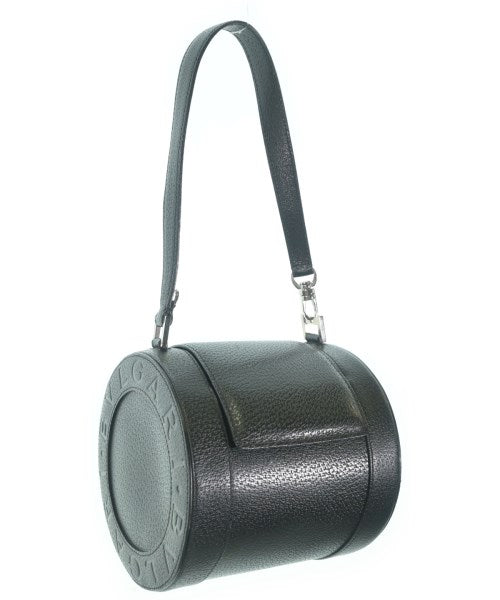 BVLGARI 手提包