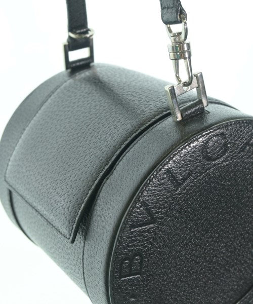 BVLGARI 手提包
