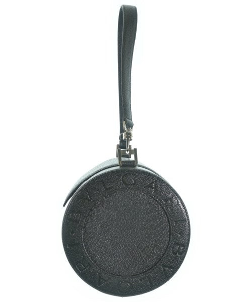 BVLGARI 手提包