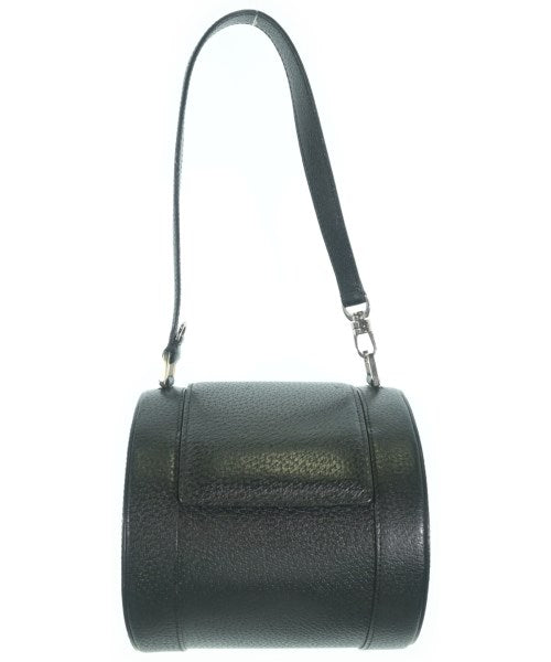 BVLGARI 手提包