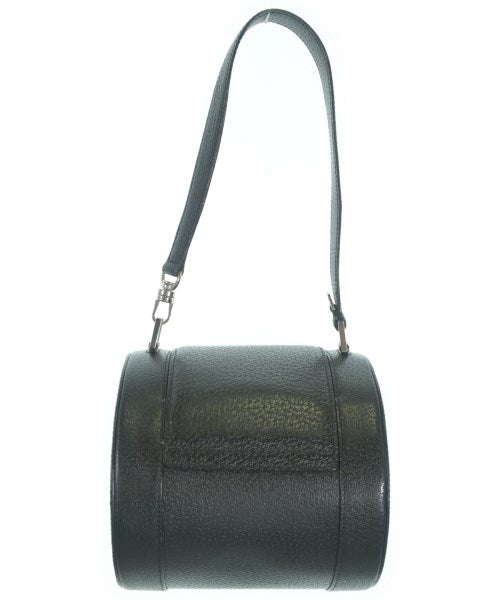 BVLGARI 手提包