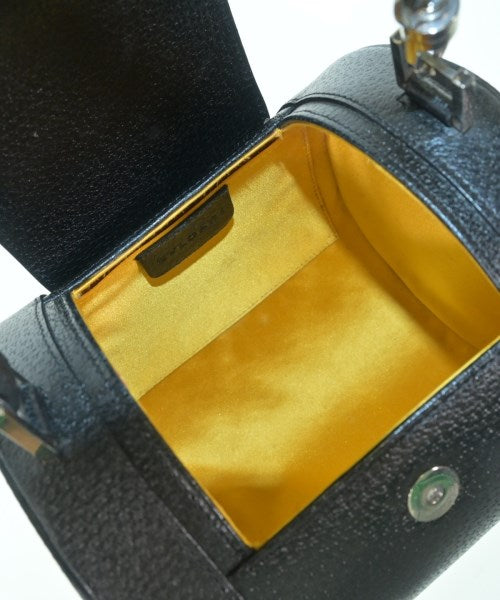 BVLGARI 手提包
