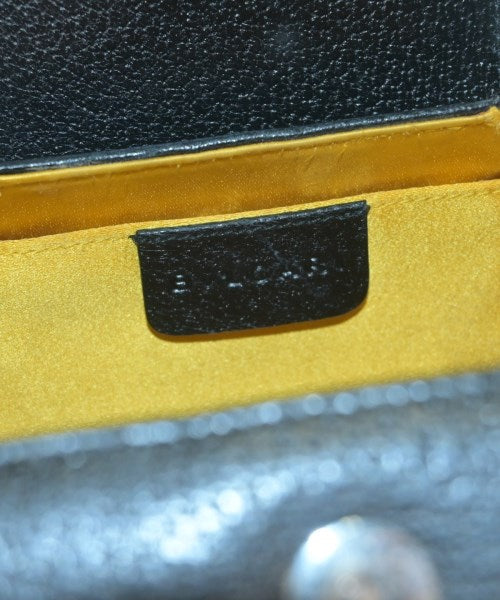 BVLGARI 手提包