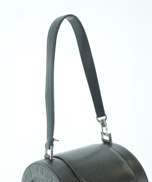 BVLGARI 手提包