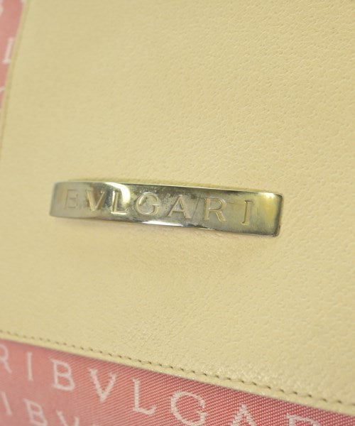 BVLGARI 肩背包