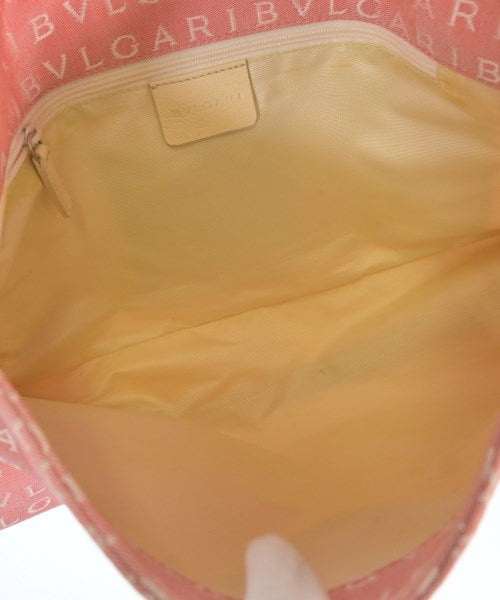 BVLGARI 肩背包