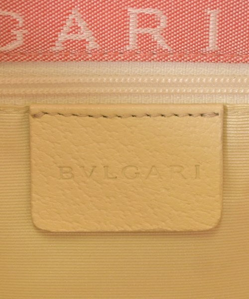 BVLGARI 肩背包