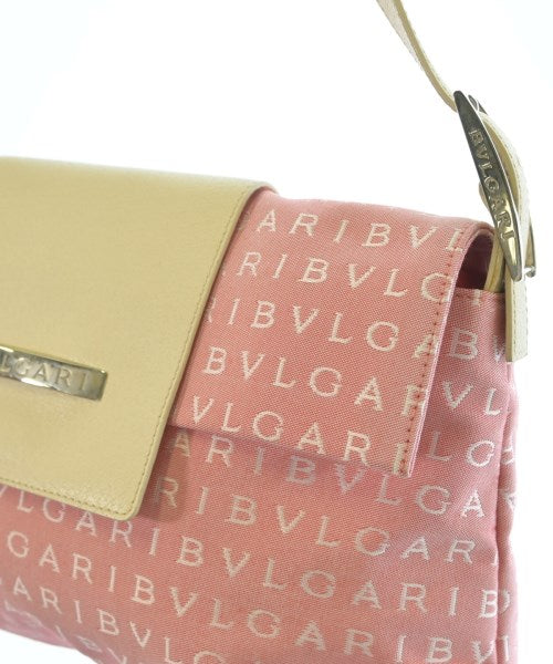 BVLGARI 肩背包