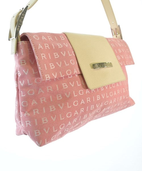 BVLGARI 肩背包
