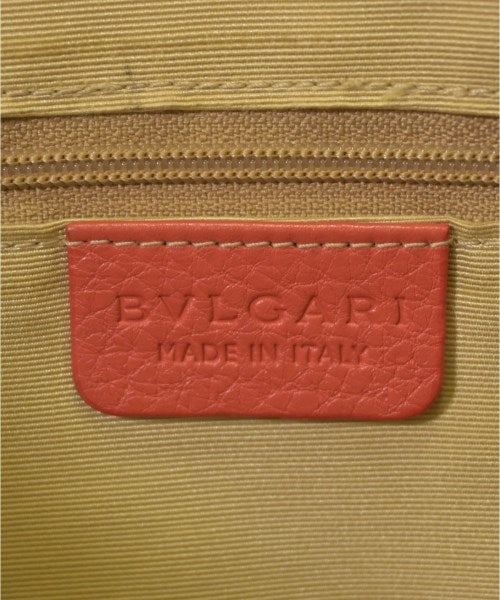 BVLGARI 托特包
