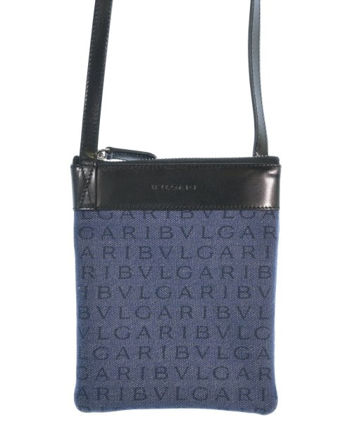 BVLGARI 肩背包