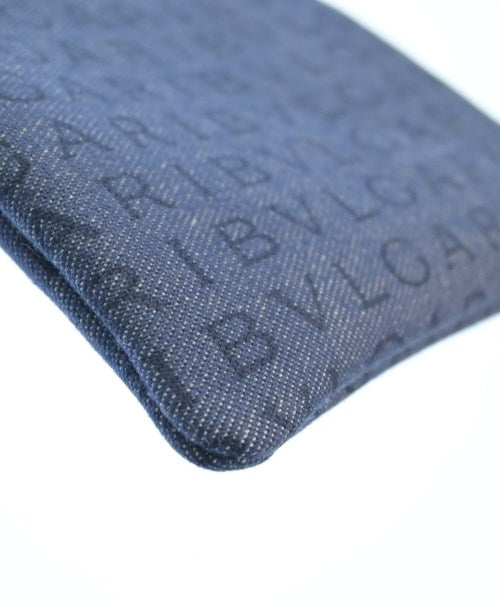BVLGARI 肩背包