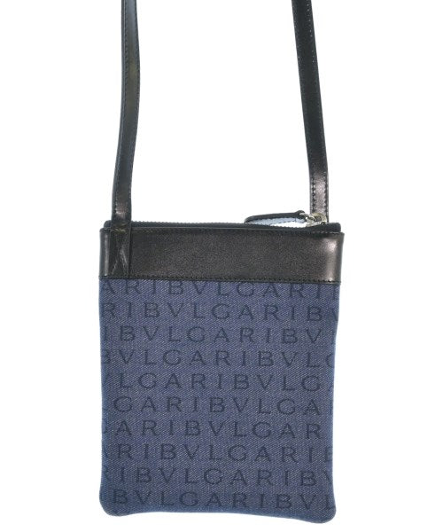 BVLGARI 肩背包