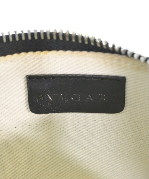 BVLGARI 肩背包