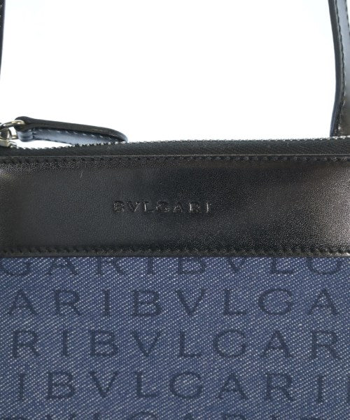 BVLGARI 肩背包