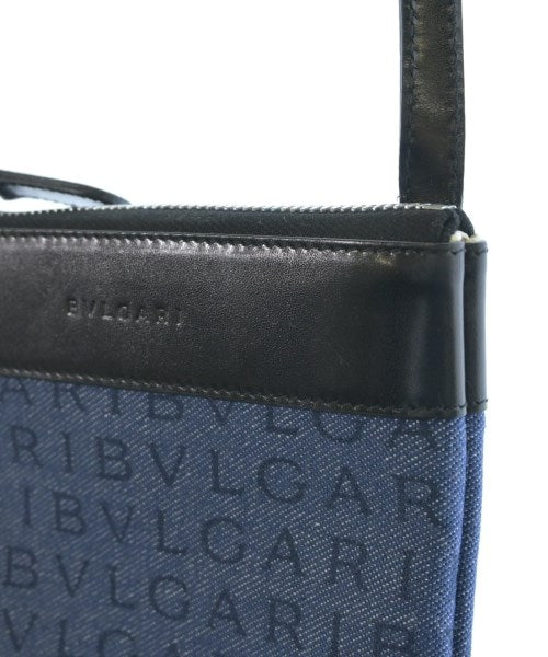 BVLGARI 肩背包
