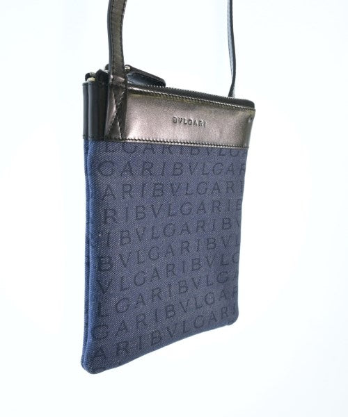 BVLGARI 肩背包