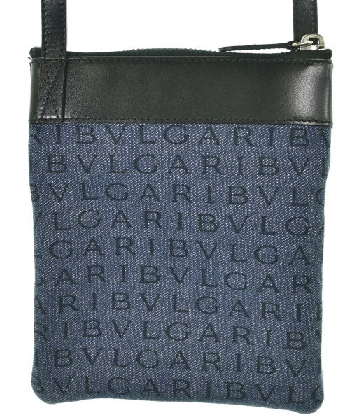 BVLGARI 肩背包