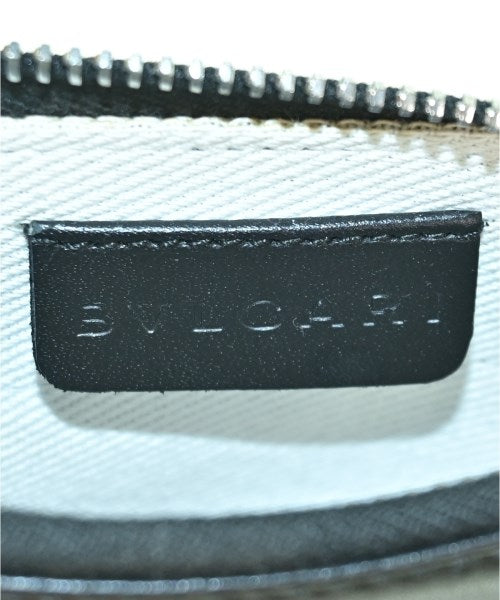 BVLGARI 肩背包