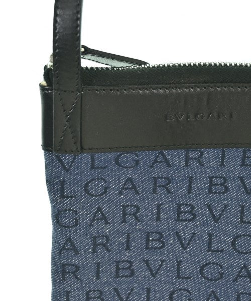 BVLGARI 肩背包