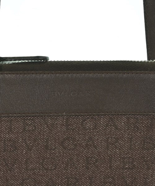 BVLGARI 肩背包