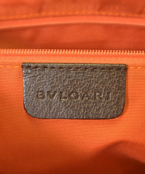 BVLGARI 托特包
