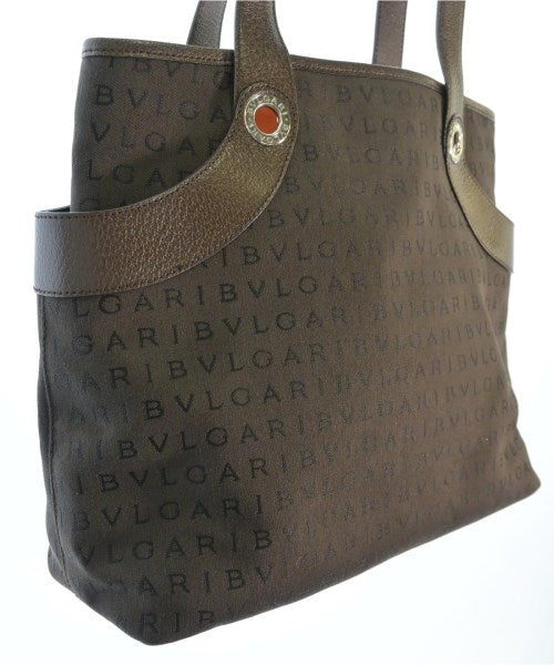 BVLGARI 托特包