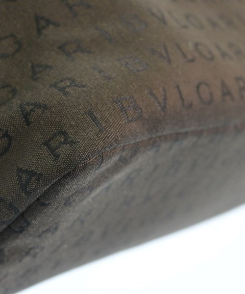 BVLGARI 托特包