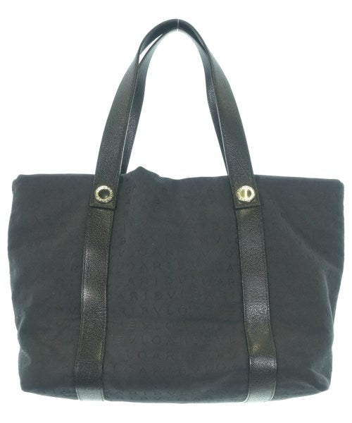 BVLGARI 托特包