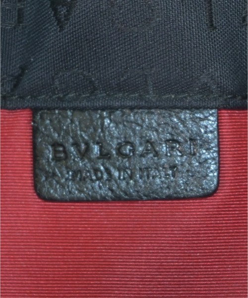 BVLGARI 托特包