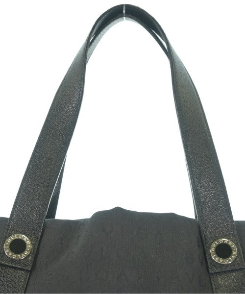 BVLGARI 托特包