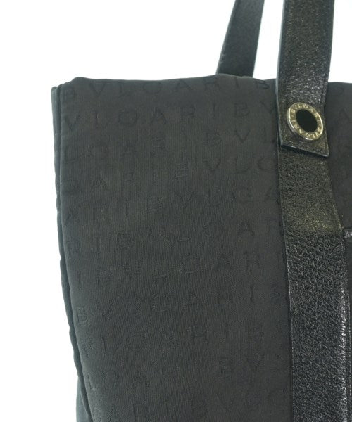 BVLGARI 托特包