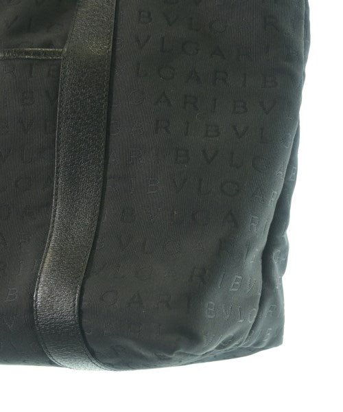 BVLGARI 托特包