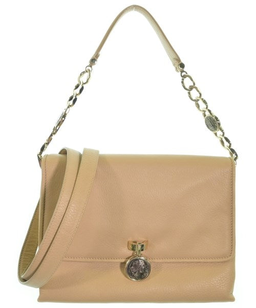 BVLGARI 肩背包