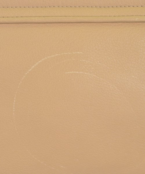 BVLGARI 肩背包