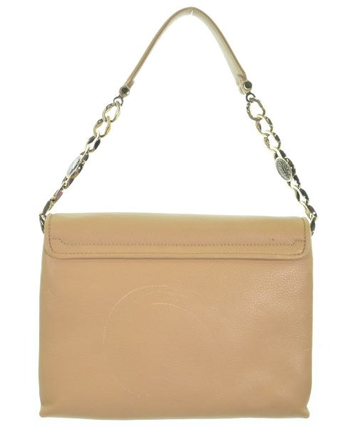 BVLGARI 肩背包