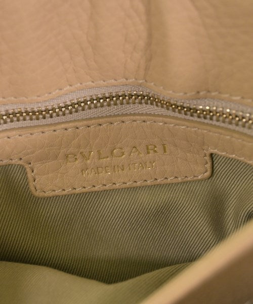BVLGARI 肩背包