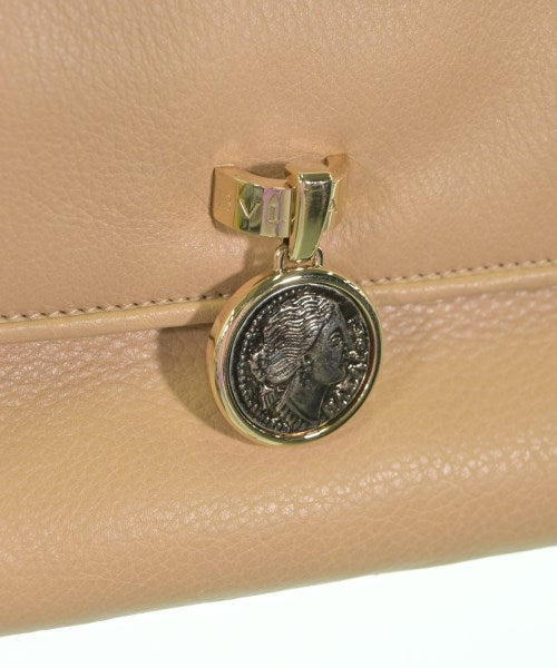 BVLGARI 肩背包