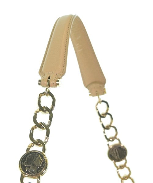 BVLGARI 肩背包