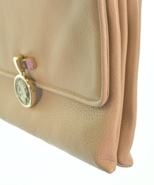 BVLGARI 肩背包