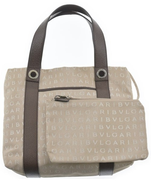 BVLGARI 托特包