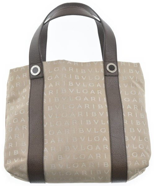 BVLGARI 托特包