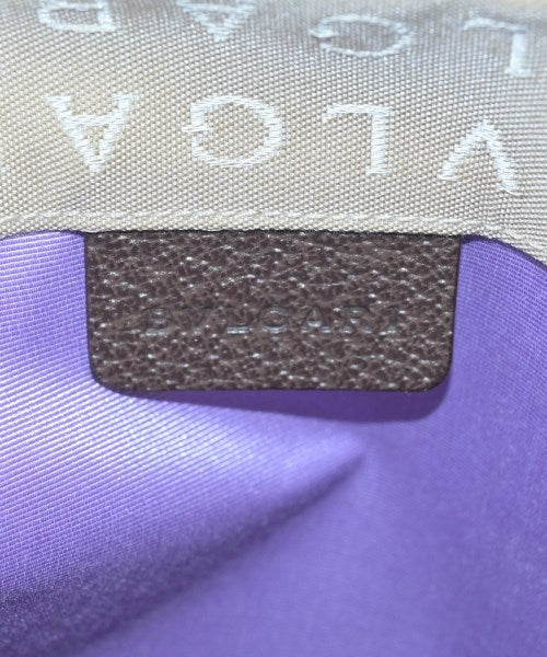 BVLGARI 托特包