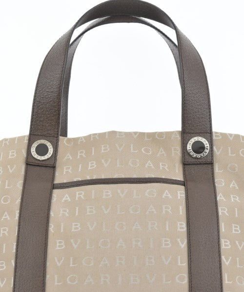 BVLGARI 托特包