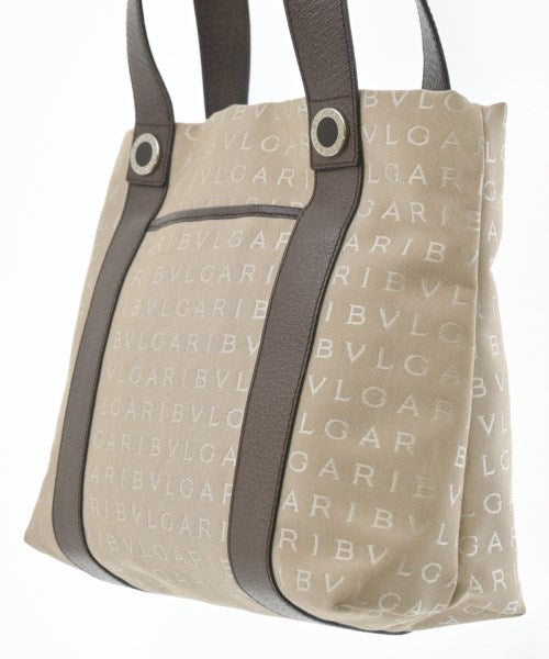 BVLGARI 托特包